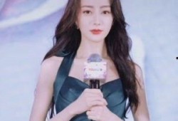 明星黑料网站视频迪丽热巴,真相与谣言的交织